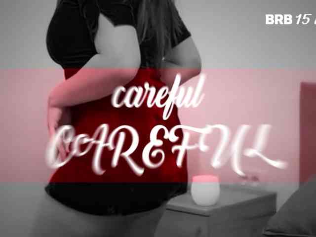 claireheart webcam