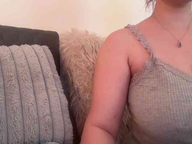 claireheart webcam