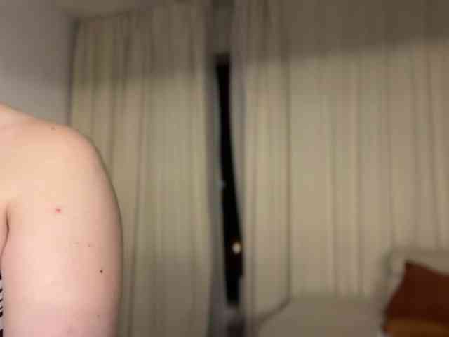 claireheart webcam