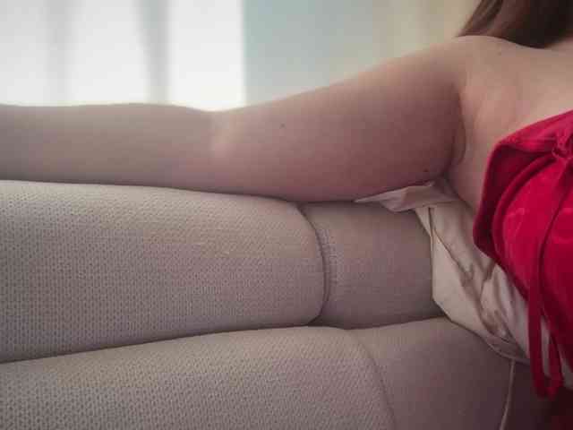 claireheart webcam