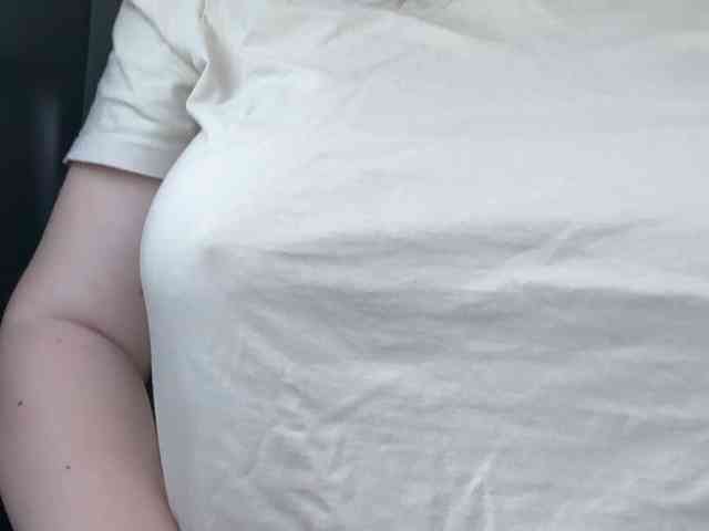 claireheart Sex Cam Show