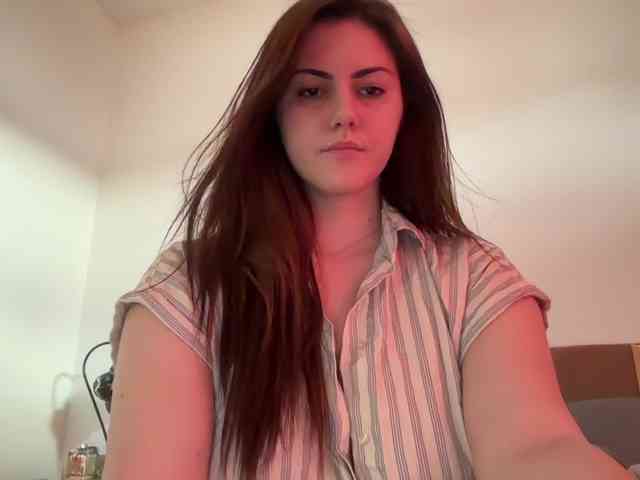 claireheart webcam
