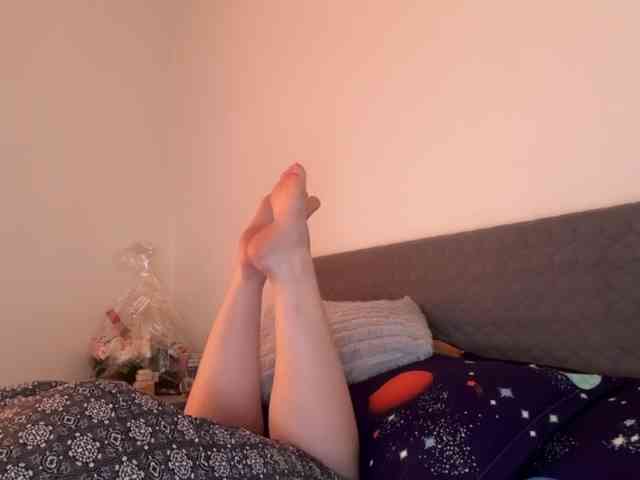 claireheart webcam