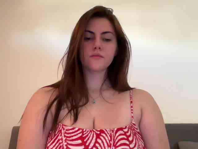 claireheart Sex Cam Show