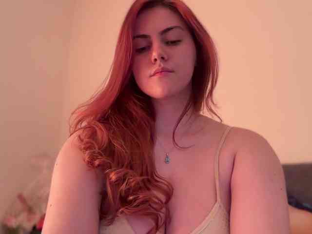 claireheart