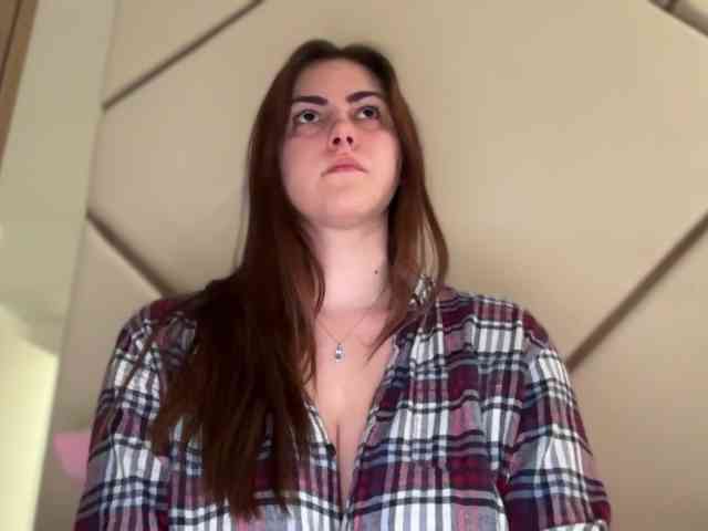claireheart claireheart