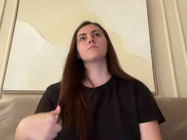 claireheart webcam