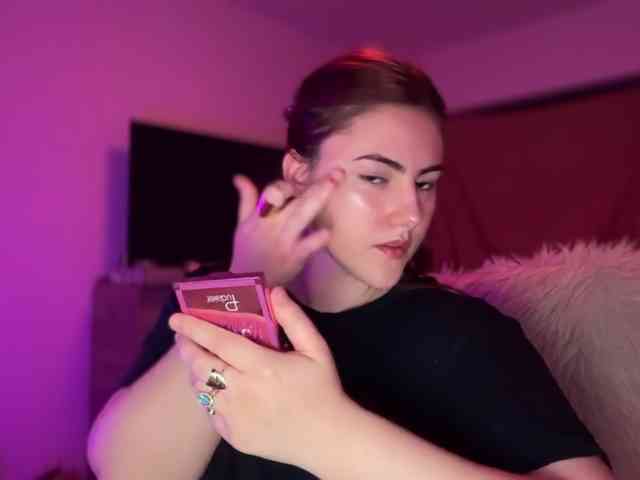 claireheart webcam