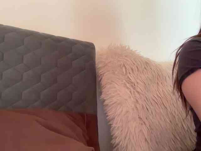 claireheart webcam