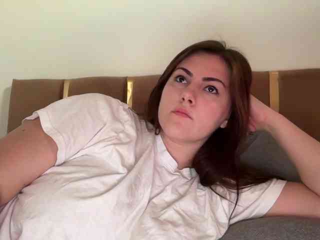 claireheart webcam
