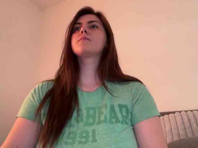 claireheart webcam