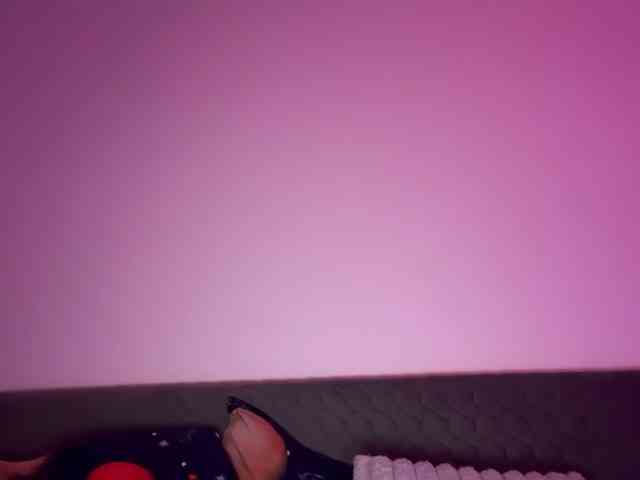 claireheart webcam