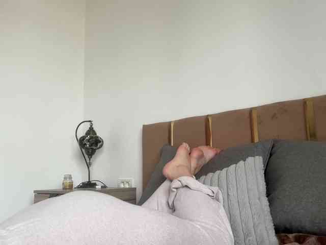claireheart webcam