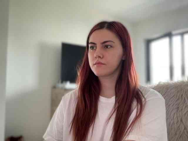claireheart webcam