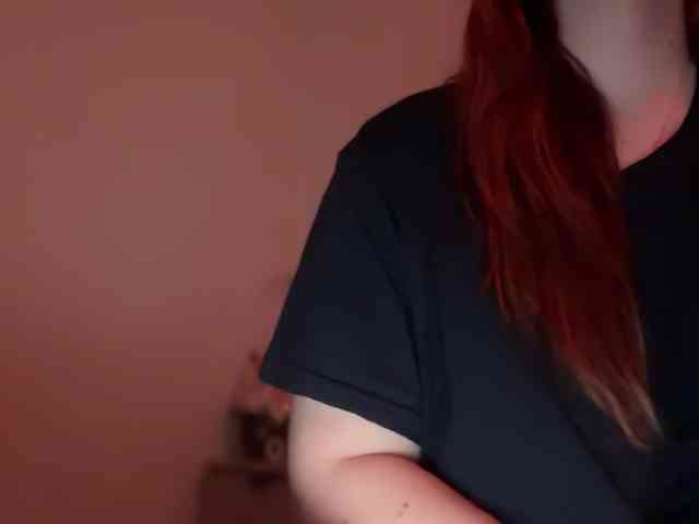 claireheart webcam