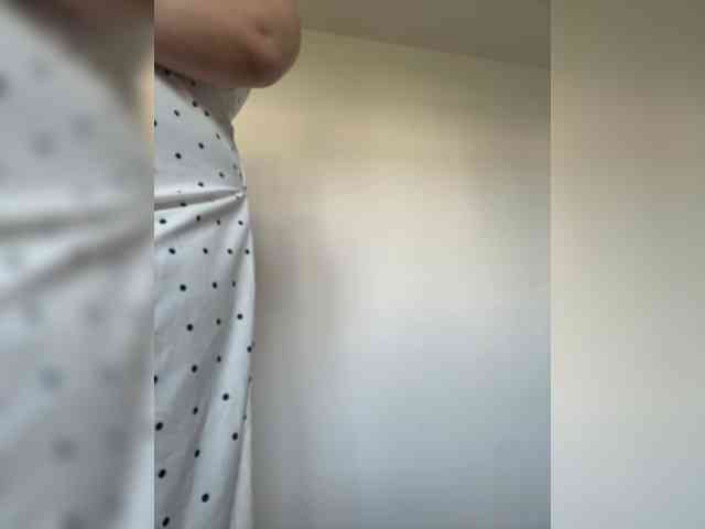 claireheart webcam
