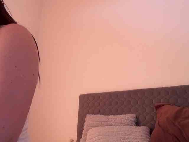 claireheart webcam