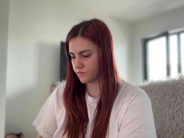claireheart webcam