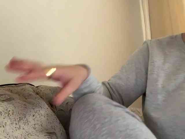 claireheart webcam