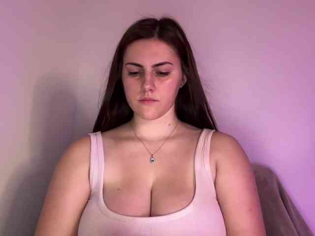 claireheart