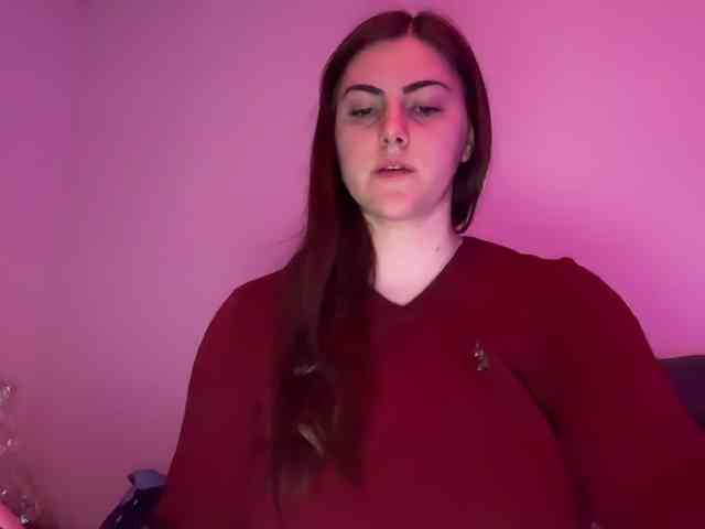 claireheart