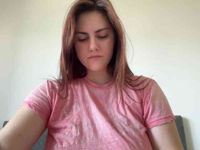 claireheart