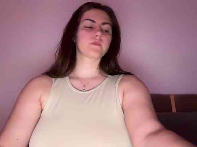 claireheart webcam
