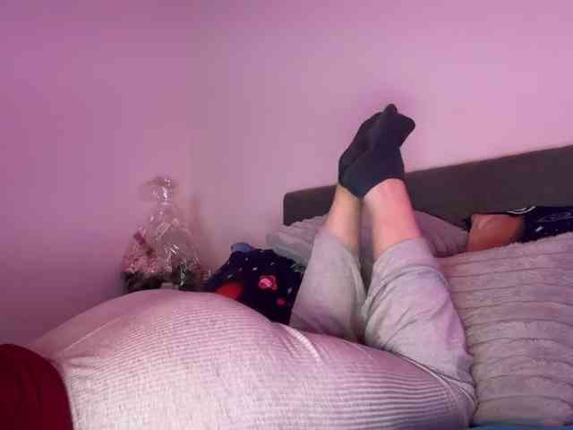 claireheart webcam