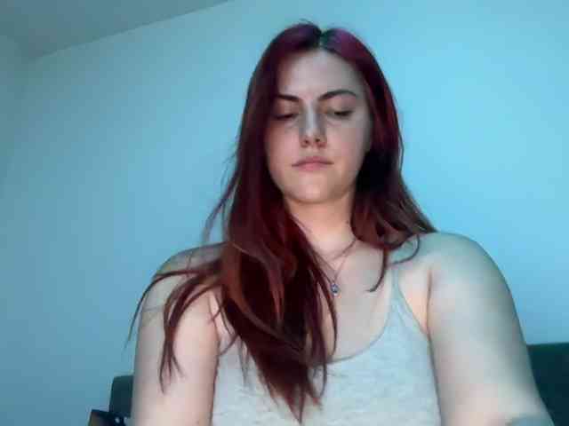 claireheart