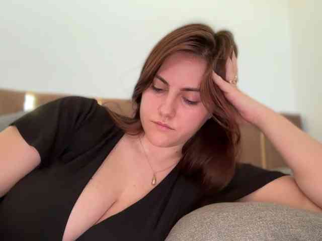 claireheart claireheart