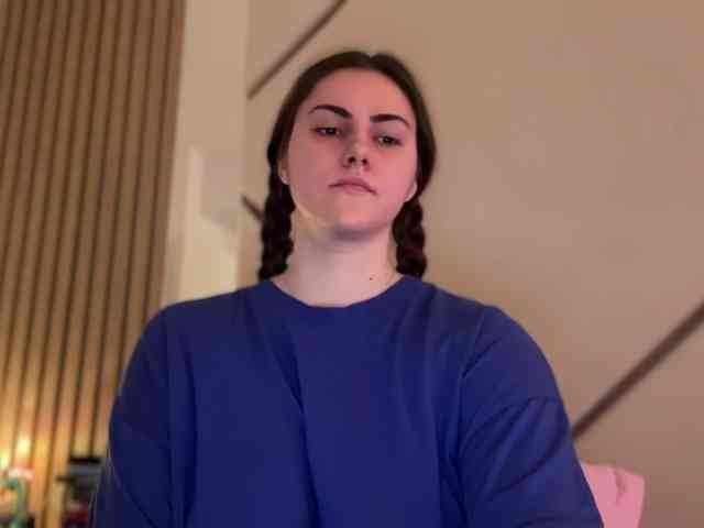 claireheart webcam