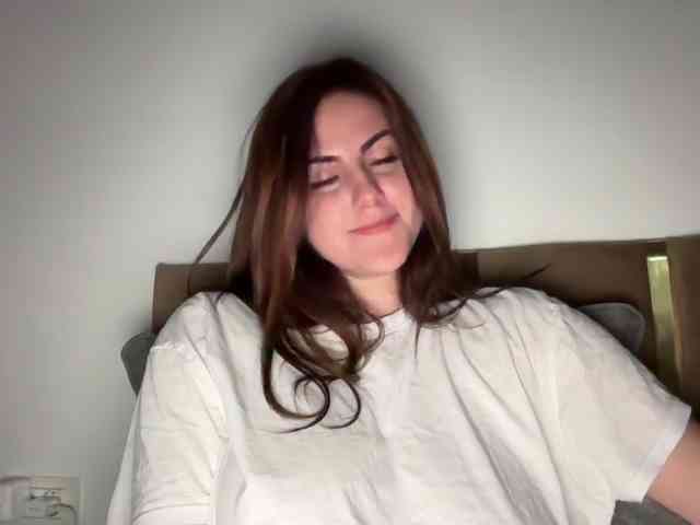 claireheart Sex Cam Show
