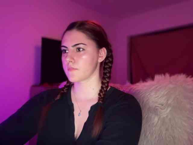 claireheart webcam