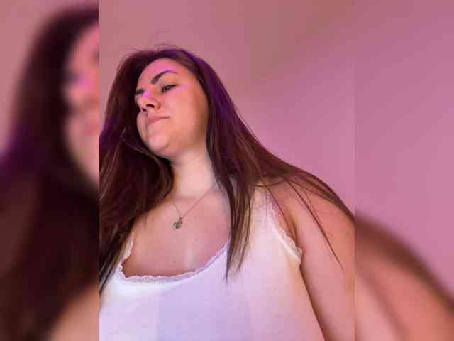 claireheart webcam