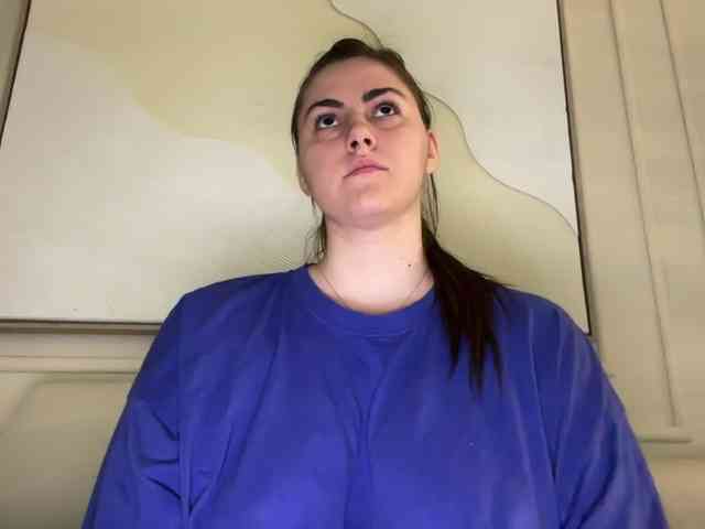 claireheart webcam
