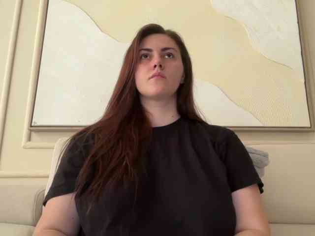 claireheart webcam