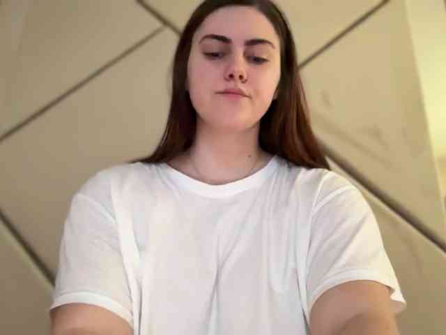 claireheart