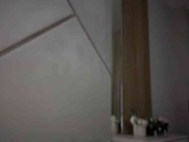 claireheart webcam