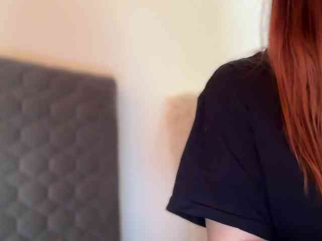 claireheart webcam