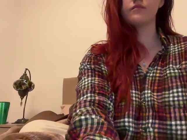 claireheart webcam