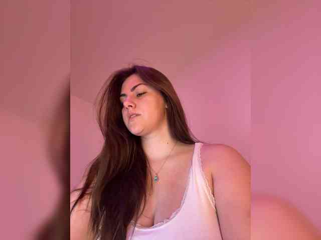 claireheart webcam
