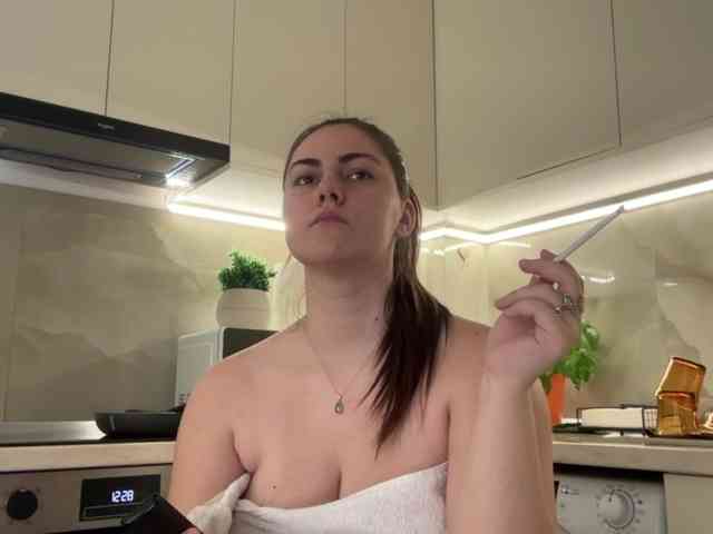 claireheart webcam