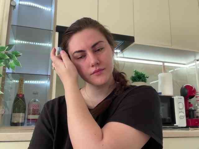 claireheart webcam