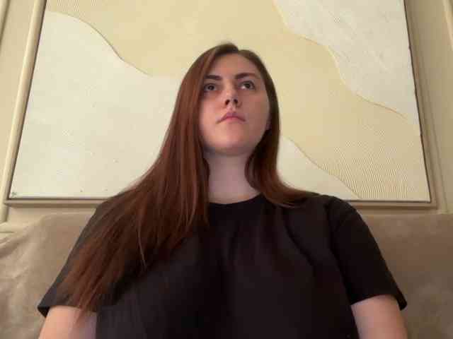 claireheart