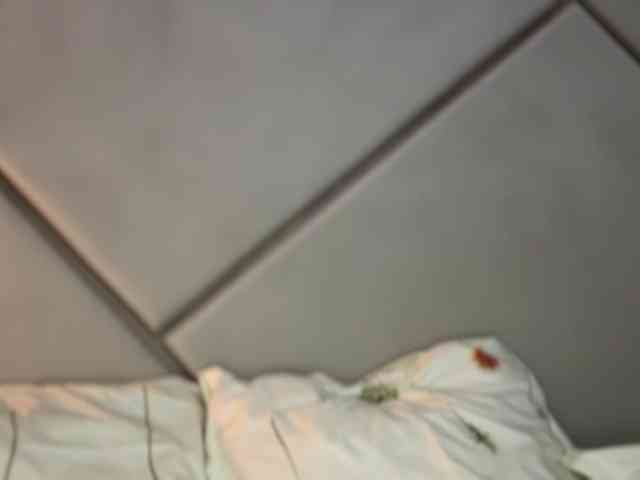 claireheart webcam