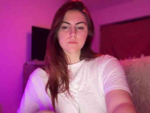 claireheart webcam