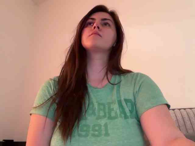 claireheart webcam