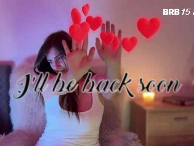 claireheart webcam