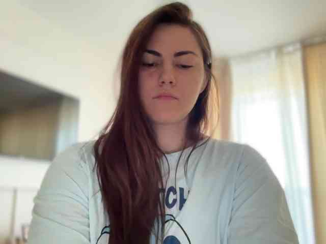 claireheart webcam