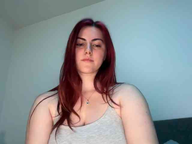 claireheart
